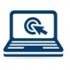 imageye___-_imgi_10_quicklink_icon_2