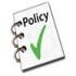imageye___-_imgi_11_quicklink_icon_12