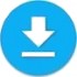 imageye___-_imgi_13_quicklink_icon_3