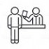 imageye___-_imgi_14_quicklink_icon_4