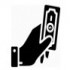 imageye___-_imgi_15_quicklink_icon_5