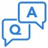 imageye___-_imgi_16_quicklink_icon_7