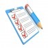 imageye___-_imgi_17_quicklink_icon_8
